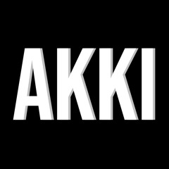 AKKI
