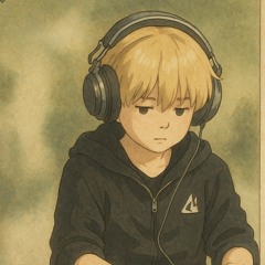 2_high
