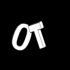 OTFSGKTA