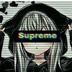 depression