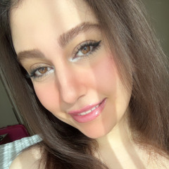 Dorsa Loo