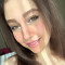 Dorsa Loo