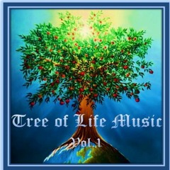 TREE OF LIFE MUSIC