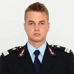 Albin Olti