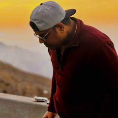 Madmantra