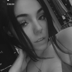 jazzyjessie12