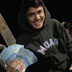 Amri Ahmad