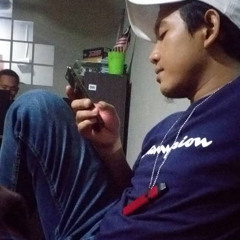 Md Faizuddin