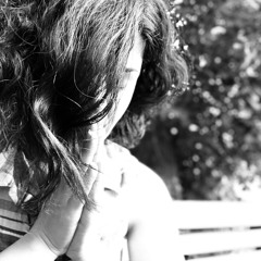 Anousha Radzad