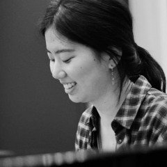 Haeyeon Jang