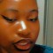Thandeka Mdluli