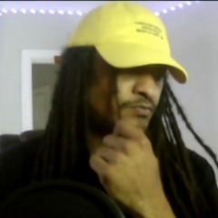 Maurice Hype Gems Johnson
