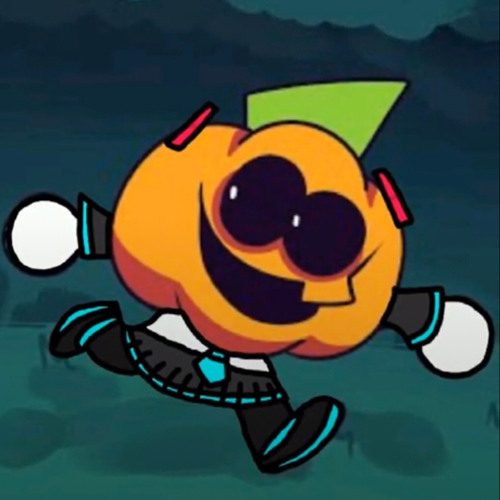 Ded Pump’s avatar