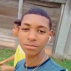 9ec21883_X2Download.com_-_ORUAM_-_PRÉVIA_TU_NÃO_TEM_FOCO_POR_ISSO_NÃO_VENCE_ALEMÃOZIN_RENDE_-_GUIA_V