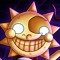 fnaf fan