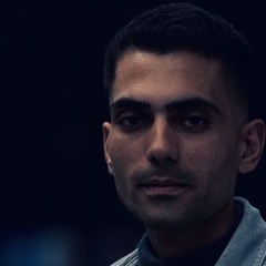 Omid Bagheri kamarodi