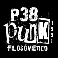 P38PuNk