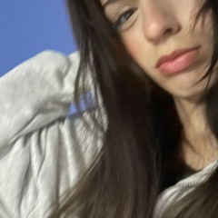 luv.3as
