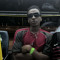 jaden!!!!!!!!!!!!!!!!!