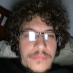Jason Gambill