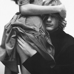 костяомежкачсв