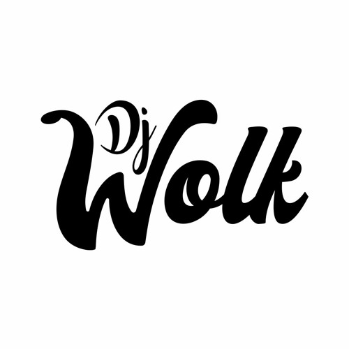 DJWolk Mixes’s avatar