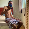 Thiagomiguel