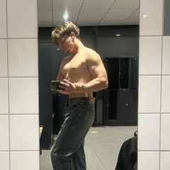 sam