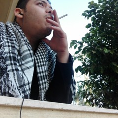 EZZAT