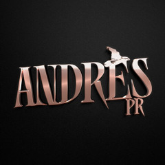 ANDRESPRMUSIC