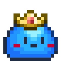notisac