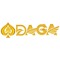 DAGA CARE
