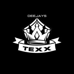 TexxDJ