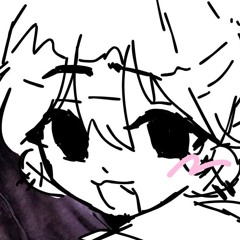 ceph
