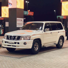 SBM