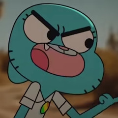 чай манговый