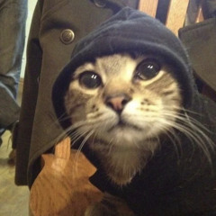 myname is marley