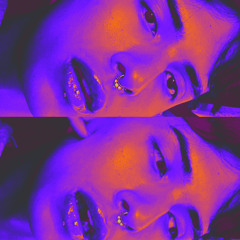 Santy J🌈.