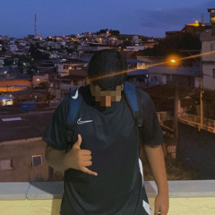 pereirajf
