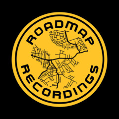 RoadMap Recordings