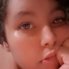 Diamond Wandaly Felix Ramos