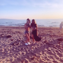 ♡︎𝐟𝐫𝐞𝐲𝐚𝐬𝐤𝐞𝐝𝐝