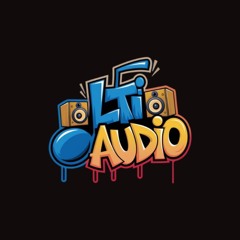LTI - The enemy [Clip  [The Enemy Ep] Out soon!