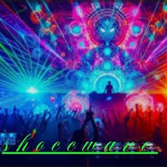 ShoccWave