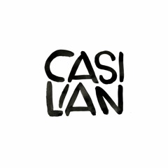 Christmas Lights - Nations of the Soul (Coldplay Cover)