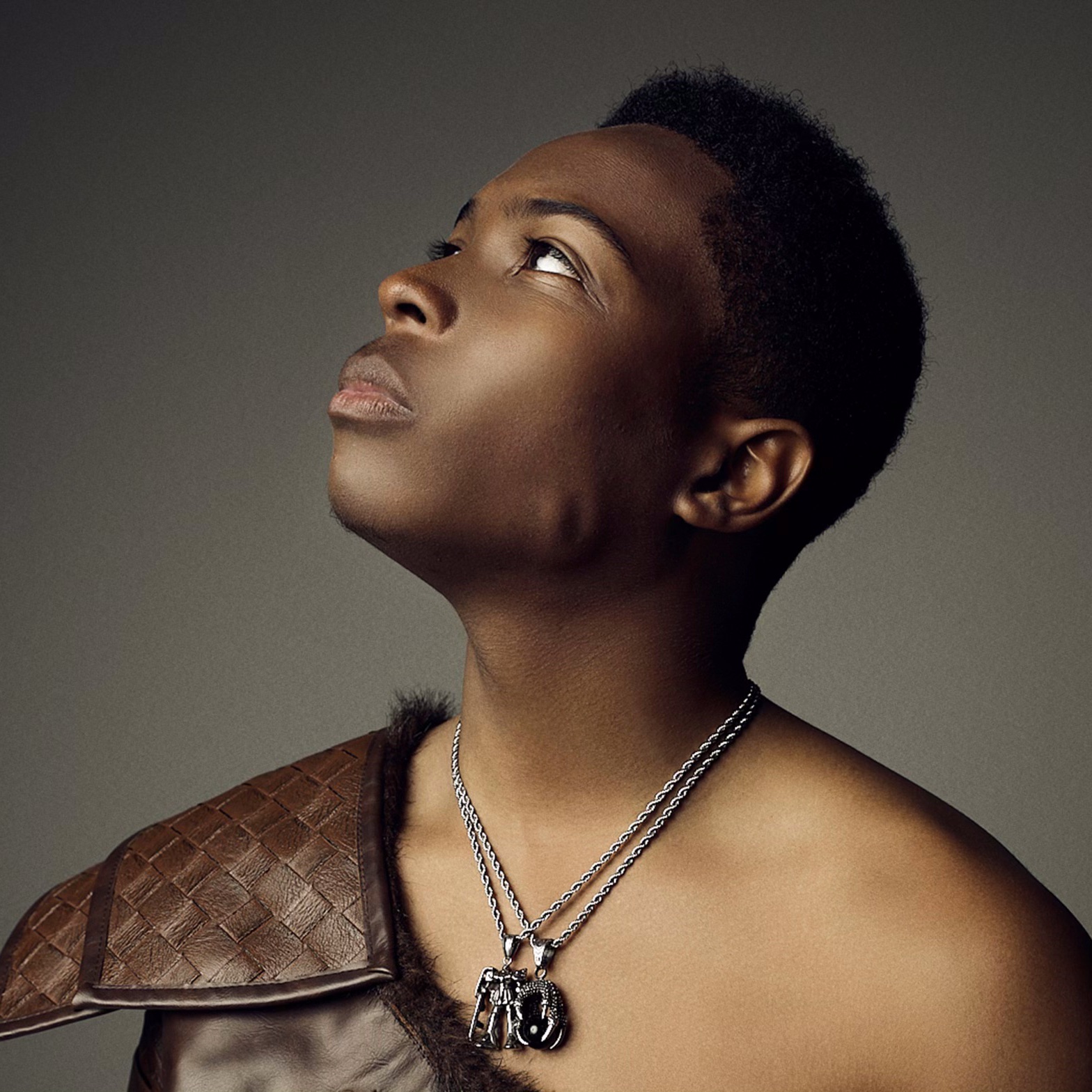 DanteThePoet