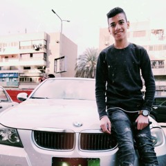 Mohamed Ahmed