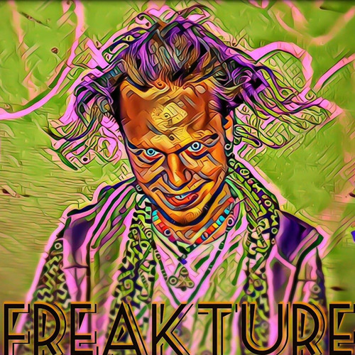 Freakture’s avatar