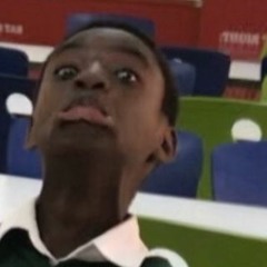 Kofi Fan #1