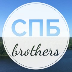 Матфея 24:27